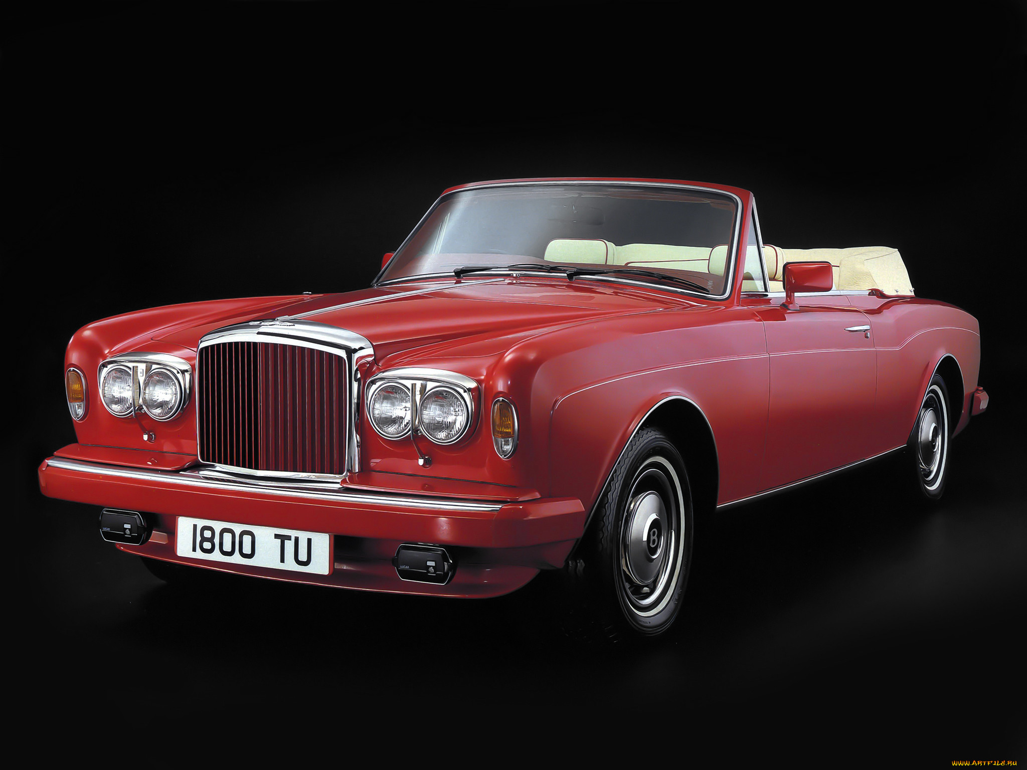 , rolls, royce, convertible